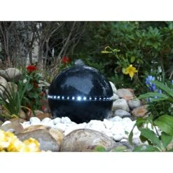 Ubbink Terrazzokugel Dubai