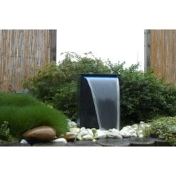 Ubbink Terrazzowasserfall Vincenza