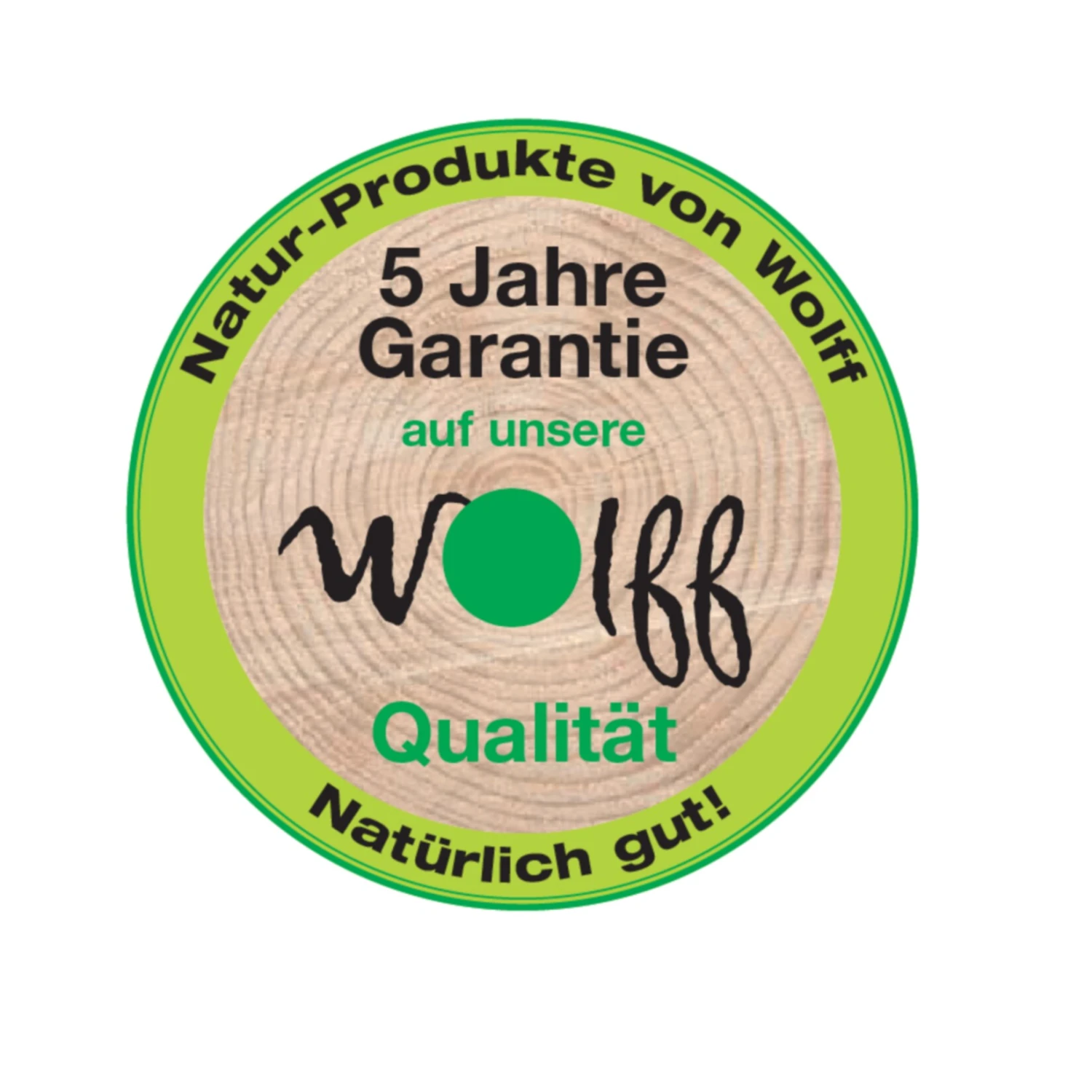 Wolff Finnhaus Gartenhaus Maria-B - Mit 1 Leimholz-Doppeltür + 2 Doppelfenster 3 Wolff Finnhaus Gartenhaus Maria-B - Mit 1 Leimholz-Doppeltür + 2 Doppelfenster – Bild 3