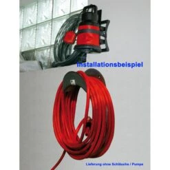 T.I.P. TPT 20 Trägersystem -OUTSUNNY Verkäufe 1343720000 prod 003