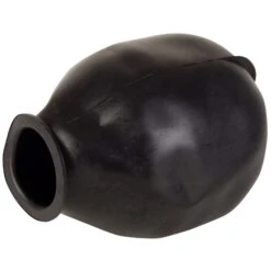 T.I.P. Membrane In 4C-Box