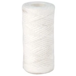 T.I.P. Einmal Filtereinsatz G7