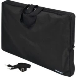 Magnetoplan Flipchart-Tragetasche