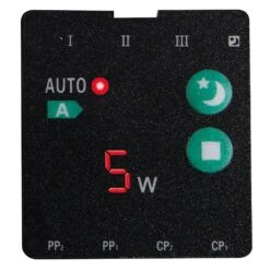 T.I.P. Heizungszirkulationspumpe HZP 25-40-180 ECO -OUTSUNNY Verkäufe 1431581000 prod 003