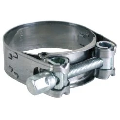 T.I.P. Gelenkbolzenschelle 79/85/25 - F. 75mm-Schläuche