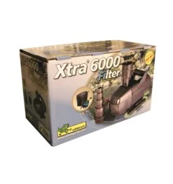 Ubbink Xtra 6000Fi