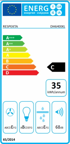 Respekta Küchenzeile KB210BBE 210 Cm Buche Nachbildung -OUTSUNNY Verkäufe 1514358000 prod 003
