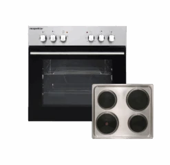 Respekta Küchenzeile KB210BBE 210 Cm Buche Nachbildung -OUTSUNNY Verkäufe 1514358000 prod 006