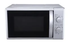 Respekta Küchenzeile KB150EYSMI 150 Cm Schwarz-Eiche York Nachbildung -OUTSUNNY Verkäufe 1516810003 prod 005