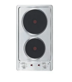 Respekta Küchenzeile KB150EYSMI 150 Cm Schwarz-Eiche York Nachbildung -OUTSUNNY Verkäufe 1516810003 prod 006