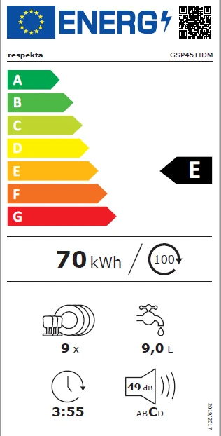 Respekta Küchenzeile KB195EYW 195 Cm Weiß-Eiche York Nachbildung 2 Respekta Küchenzeile KB195EYW 195 Cm Weiß-Eiche York Nachbildung – Bild 2