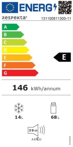 Respekta Küchenzeile KB195EYW 195 Cm Weiß-Eiche York Nachbildung 8 Respekta Küchenzeile KB195EYW 195 Cm Weiß-Eiche York Nachbildung -OUTSUNNY Verkäufe 1516876000 prod 003