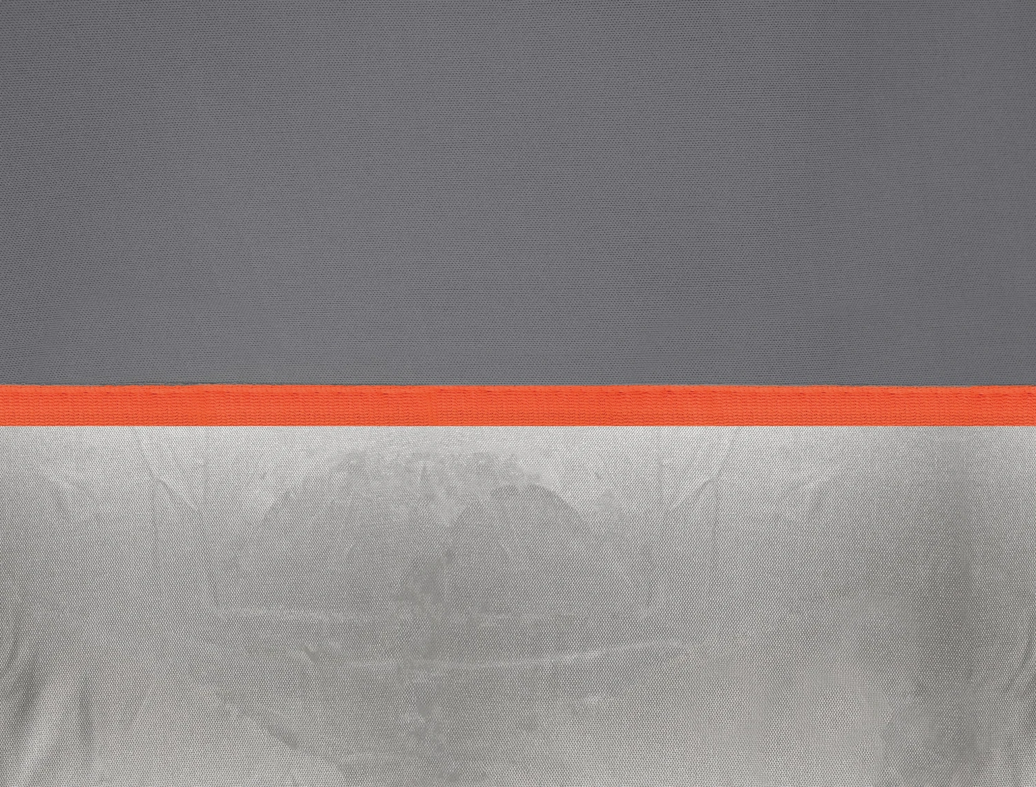 EAL Hagelschutz Ganzgarage, Gr. L 2 EAL Hagelschutz Ganzgarage, Gr. L – Bild 2