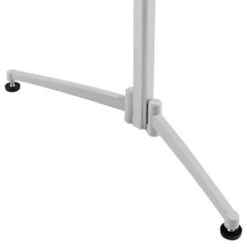 Magnetoplan Moderationstafel Evolution Plus, Einteilig - Karton Weiß -OUTSUNNY Verkäufe 1545346003 prod 003