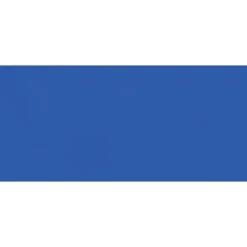 Schneider Sonnenschirm Ibiza Blau, 200 Ø 9 Schneider Sonnenschirm Ibiza Blau, 200 Ø -OUTSUNNY Verkäufe 1546597000 prod 004