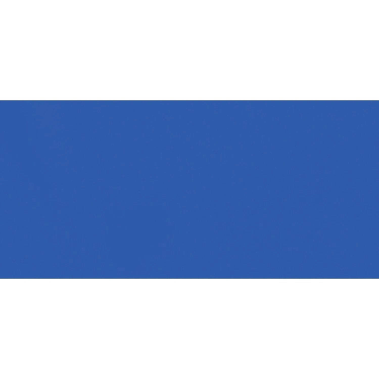 Schneider Sonnenschirm Ibiza Blau, 200 Ø 4 Schneider Sonnenschirm Ibiza Blau, 200 Ø – Bild 4