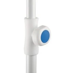 Schneider Sonnenschirm Ibiza Blau, 200 Ø 10 Schneider Sonnenschirm Ibiza Blau, 200 Ø -OUTSUNNY Verkäufe 1546597000 prod 005