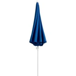 Schneider Sonnenschirm Ibiza Blau, 200 Ø 11 Schneider Sonnenschirm Ibiza Blau, 200 Ø -OUTSUNNY Verkäufe 1546597000 prod 006