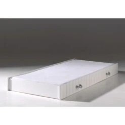 Vipack Bettschublade 90x190 Cm Lewis