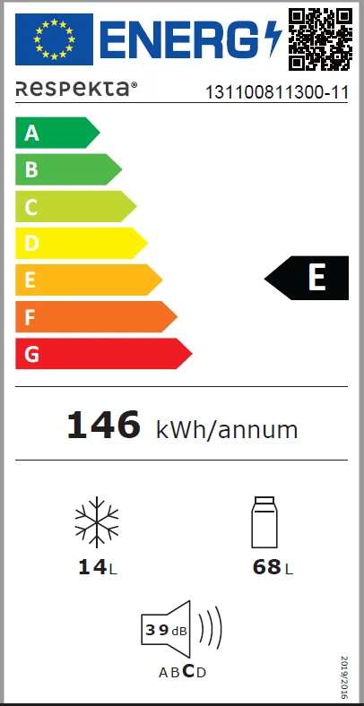 Respekta Miniküche MK100ESGOSS 100 Cm Grau - Kochmulde 2 Respekta Miniküche MK100ESGOSS 100 Cm Grau - Kochmulde – Bild 2