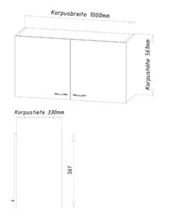 Respekta Miniküche MK100ESGOSS 100 Cm Grau - Kochmulde 8 Respekta Miniküche MK100ESGOSS 100 Cm Grau - Kochmulde -OUTSUNNY Verkäufe 1676488006 prod 003