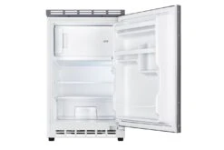 Respekta Miniküche MK100ESGOSS 100 Cm Grau - Kochmulde 10 Respekta Miniküche MK100ESGOSS 100 Cm Grau - Kochmulde -OUTSUNNY Verkäufe 1676488006 prod 005