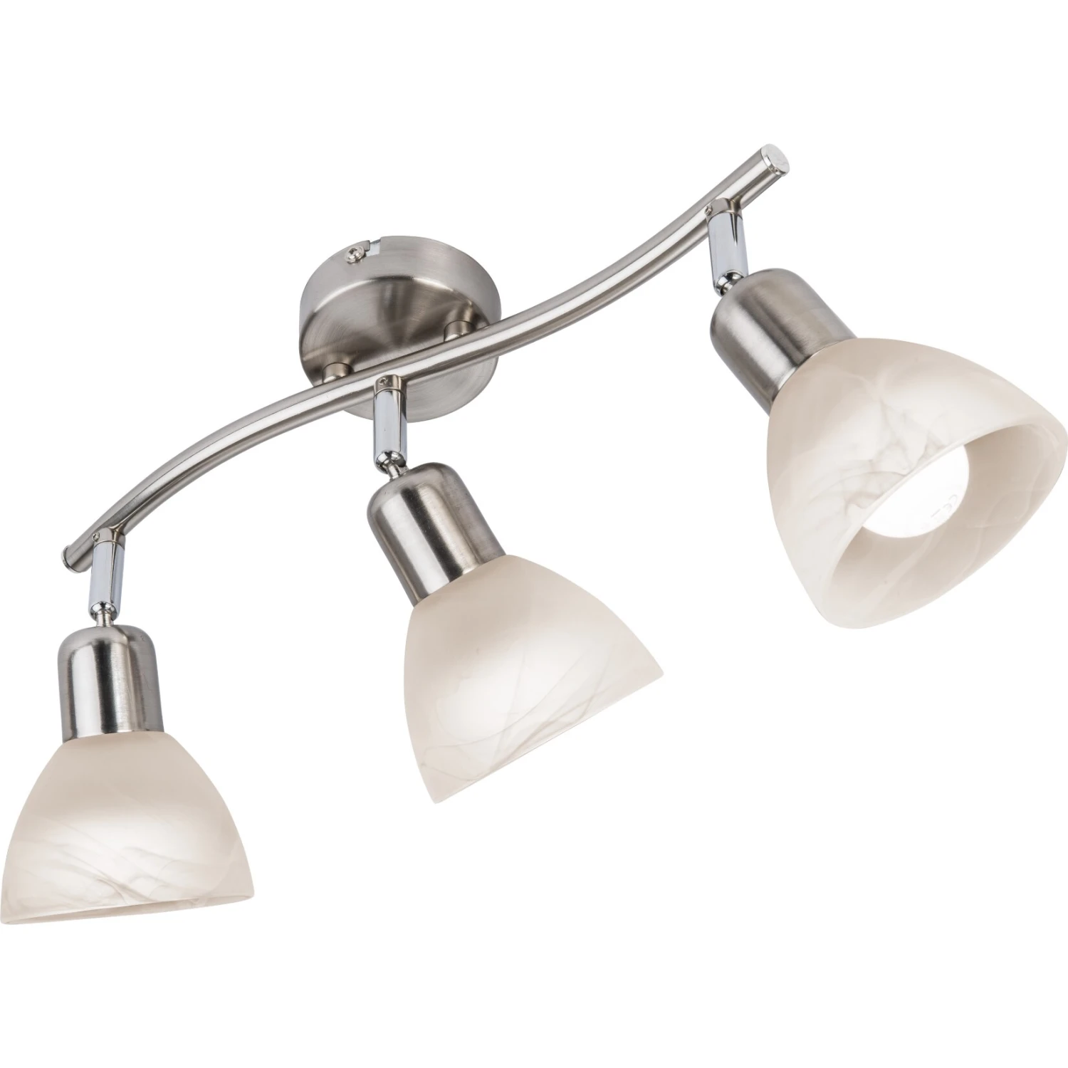 Nino Leuchten LED-Balken Daytona III 1 Nino Leuchten LED-Balken Daytona III