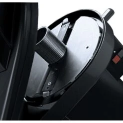 Scheppach Biostar 3000 Elektro-Gartenhäcksler, 230 V -OUTSUNNY Verkäufe 1697731000 prod 003