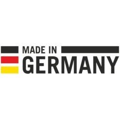 Scheppach Biostar 3000 Elektro-Gartenhäcksler, 230 V -OUTSUNNY Verkäufe 1697731000 prod 004