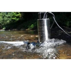 T.I.P. EXTREMA 500/13 PRO Schmutzwassertauchpumpe 6 T.I.P. EXTREMA 500/13 PRO Schmutzwassertauchpumpe -OUTSUNNY Verkäufe 1700542000 prod 003