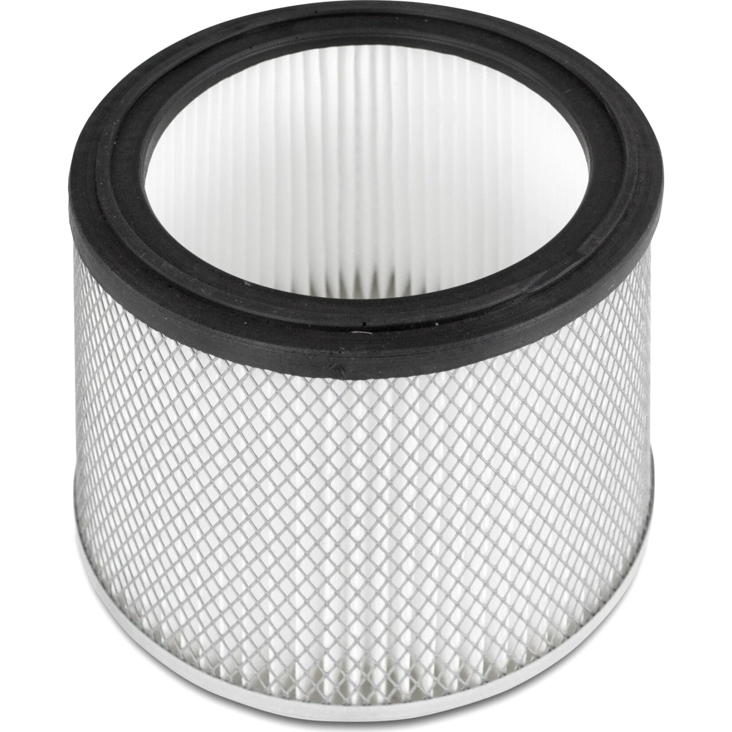 Rowi RAS 1200/20/1 F Inox Premium Aschesauger 2 Rowi RAS 1200/20/1 F Inox Premium Aschesauger – Bild 2