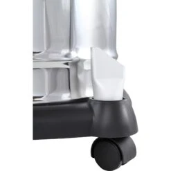 Rowi RAS 1200/20/1 F Inox Premium Aschesauger 7 Rowi RAS 1200/20/1 F Inox Premium Aschesauger -OUTSUNNY Verkäufe 1749113000 prod 004