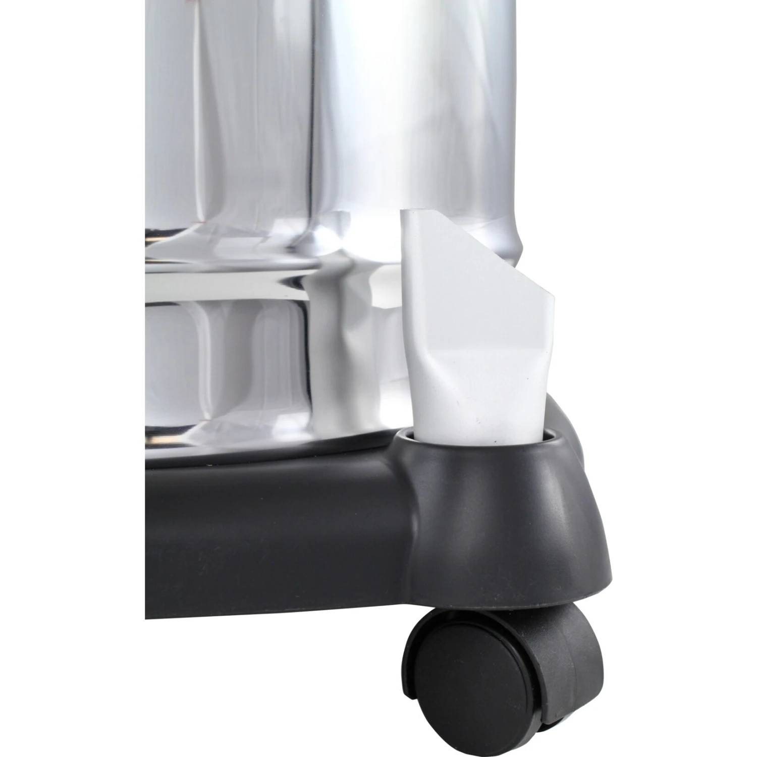 Rowi RAS 1200/20/1 F Inox Premium Aschesauger 4 Rowi RAS 1200/20/1 F Inox Premium Aschesauger – Bild 4