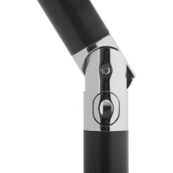 Schneider Sonnenschirm Blacklight Ø270 Cm -OUTSUNNY Verkäufe 1756141000 prod 003