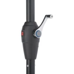 Schneider Sonnenschirm Blacklight Ø270 Cm -OUTSUNNY Verkäufe 1756141000 prod 004