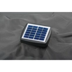 Schneider Sonnenschirm Blacklight Ø270 Cm -OUTSUNNY Verkäufe 1756141000 prod 005