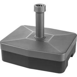 Schneider PE-Ständer - Sandbefüllbar