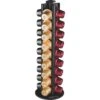 Cremesso Kapseldispenser Drehbar