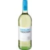Riesling Qualitätswein Trocken 11,5 % Vol 1 Liter