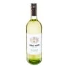 Serge Morin Vin De France Blanc 11,5 % Vol 1 Liter