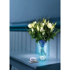 EASYmaxx LED-Lichterzauber Mit Farbwechsel