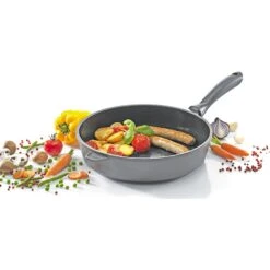 Pfanne Tief 28 Cm Potsdam