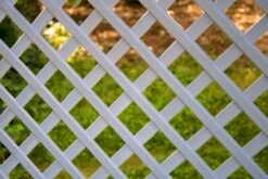 Pflanzkasten Groß Mit Spalier 100 Cm, Grau -OUTSUNNY Verkäufe 1841199001 prod 006