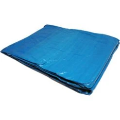 Plane Abdeckplane 1,5x10m, 180g/m² -OUTSUNNY Verkäufe 1842148000 prod 003