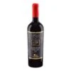 Torre Santa Primitivo Puglia IGT 13,0 % Vol 0,75 Liter