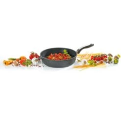 Pfanne Tief 28 Cm Delta