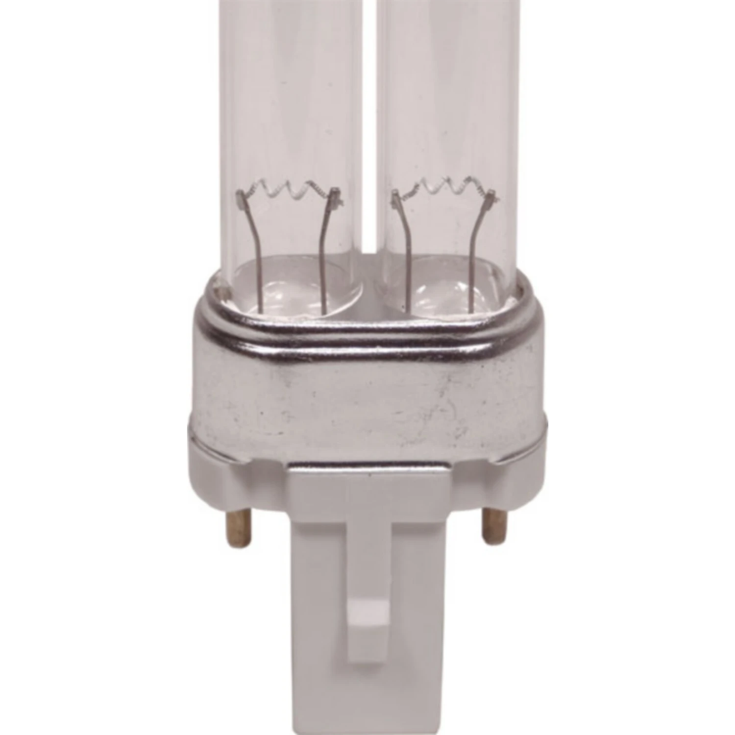 UV-C Leuchte 11W 2 UV-C Leuchte 11W – Bild 2