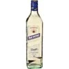 Barentino Bianco 14,4 % Vol 0,75 Liter