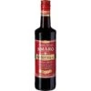 Rizotelli Amaro Kräuterlikör 30,0 % Vol 0,7 Liter