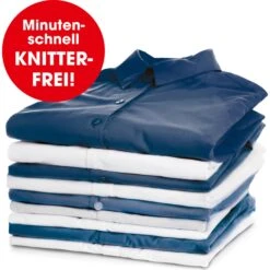 CLEANmaxx Bügler 1800W Silber/weiß -OUTSUNNY Verkäufe 1880660000 prod 006